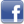 Optical Design's Facebook page