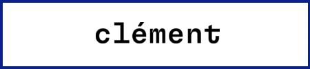 Clement Lunetier